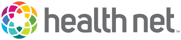 Health Net Inc.